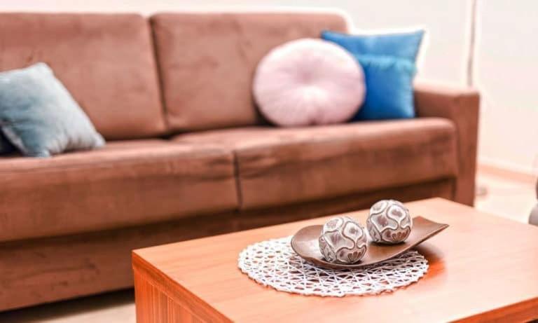 Villa Aina Boutique Hotel Laško Екстериор снимка