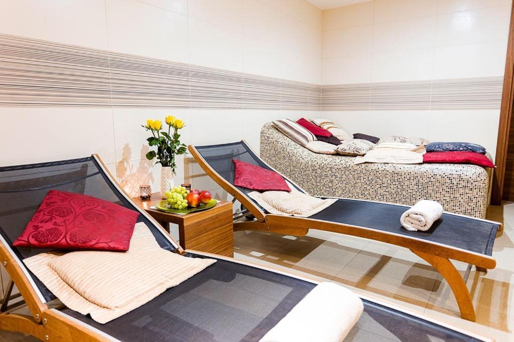 Villa Aina Boutique Hotel Laško Екстериор снимка